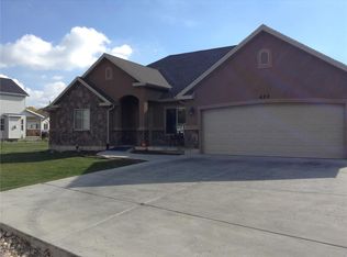 488 N 2670 W, Provo, UT 84601