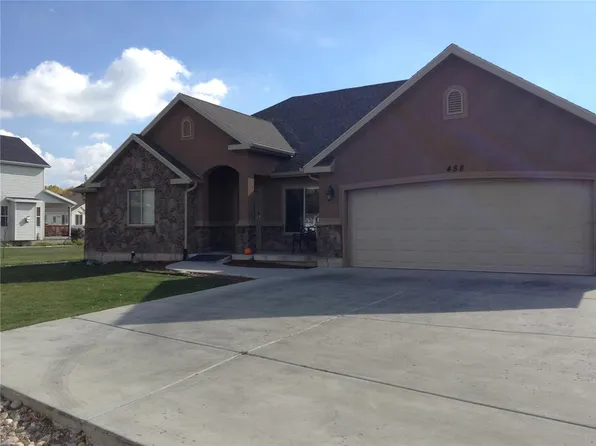 488 N 2670 W, Provo, UT 84601