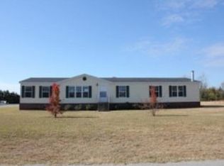 6408 Swallowtail Dr, Statesboro, GA 30461