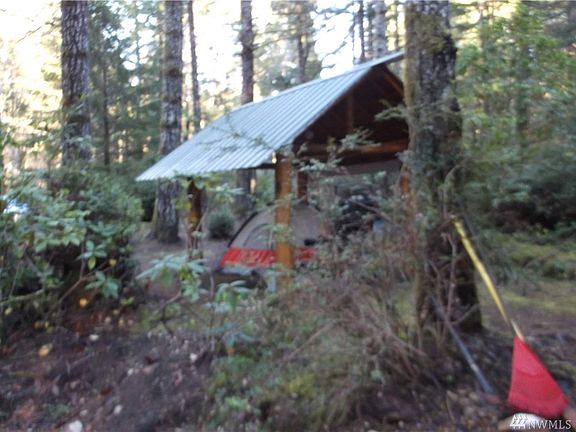 2nd image of 132 NE Tahuya Blvd
