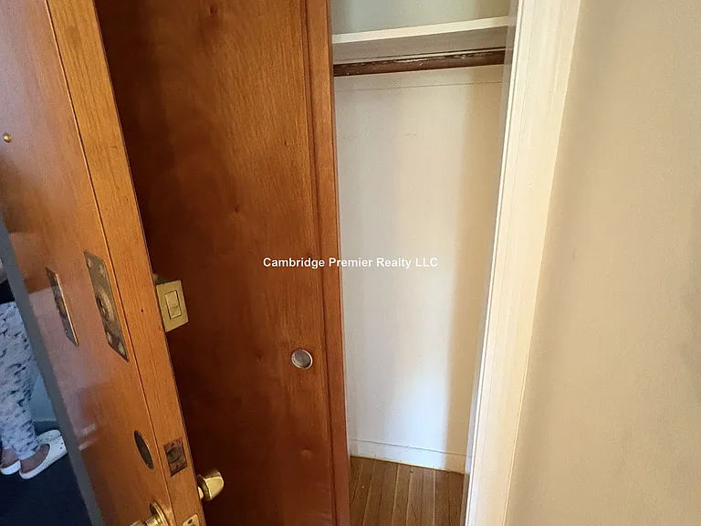 N Beacon St — Photo 11