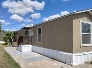 3707 E Us Business #83-226-226, Donna, TX 78537