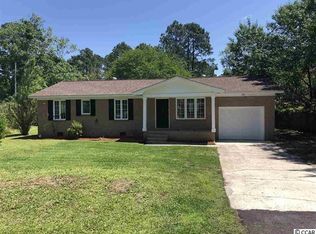 3912 Heron Cir, Myrtle Beach, SC 29579