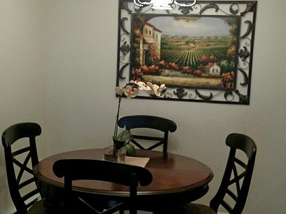 4th image of 853 Woodside Way APT 231