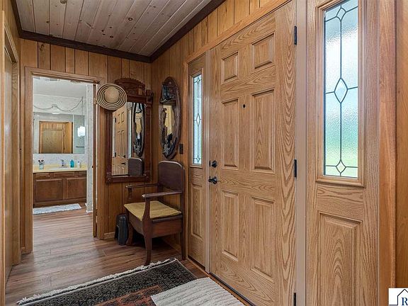 5th image of 49295 Sportsmans Ln