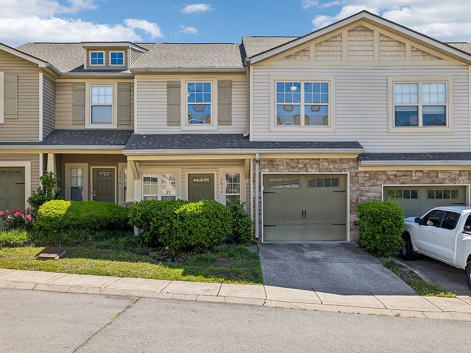 1st image of 2612 Nashboro Blvd
