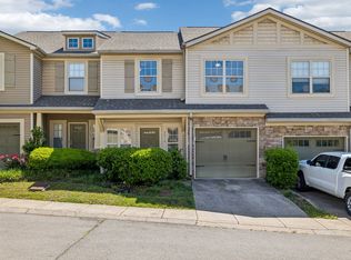 2612 Nashboro Blvd, Nashville, TN 37217
