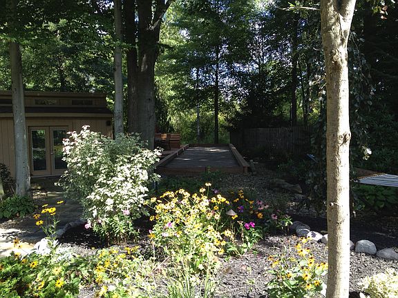 4th image of 1145 Trails Edge Dr