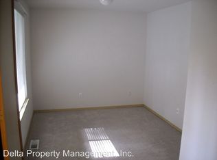 12011 46th Dr NE #A, Marysville, WA 98271