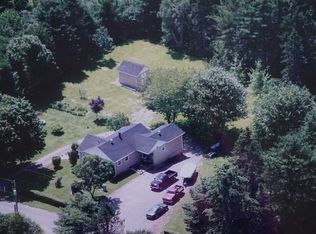 103 Chester Commons Rd, Chester, NS B0J1J0