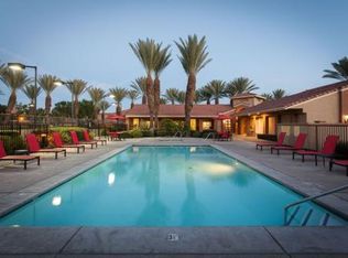 1701 E D St APT 907, Ontario, CA 91764