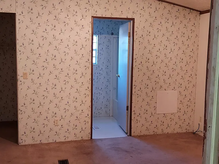 7561 Blackjack Cir — Photo 8