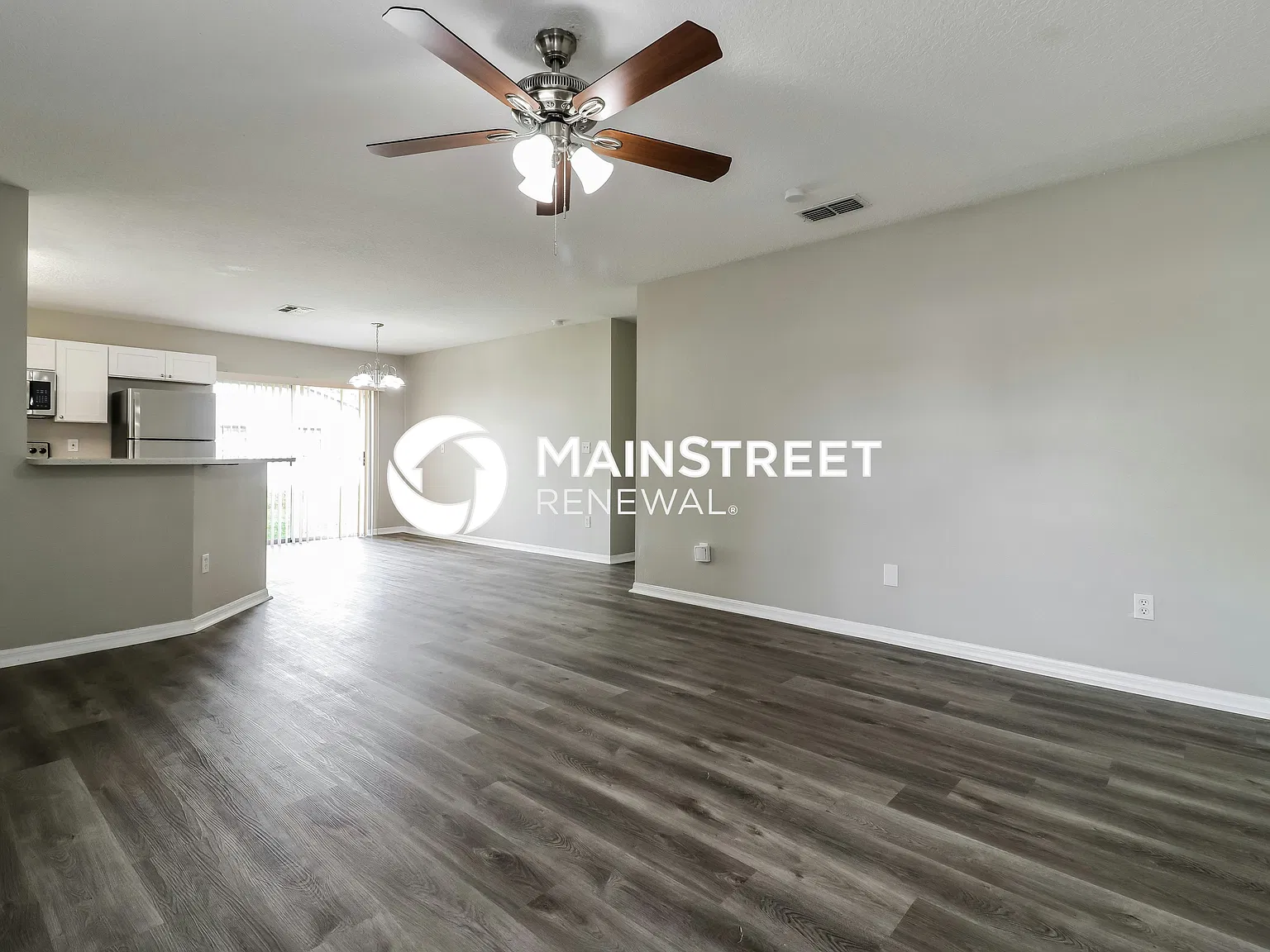 1311 Tennessee st — Photo 4