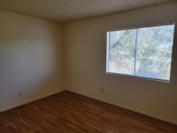 339 2nd bed_07312023