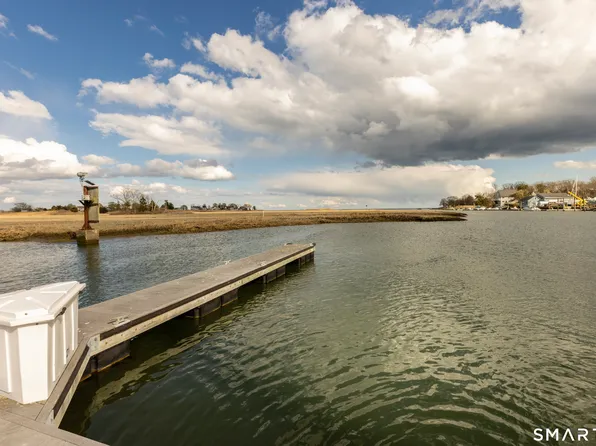 379 Whitfield Street #AS2136, Guilford, CT 06437