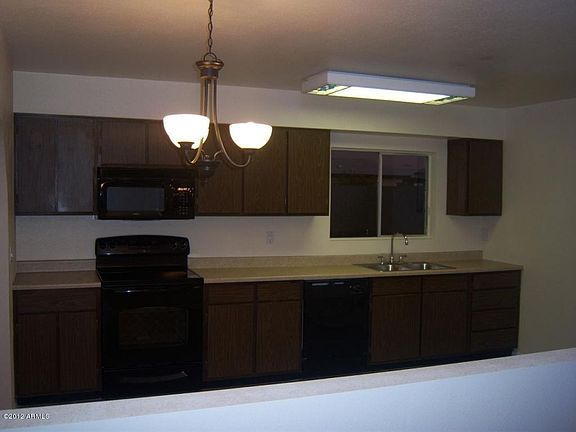 2nd image of 5807 N 71st Ave