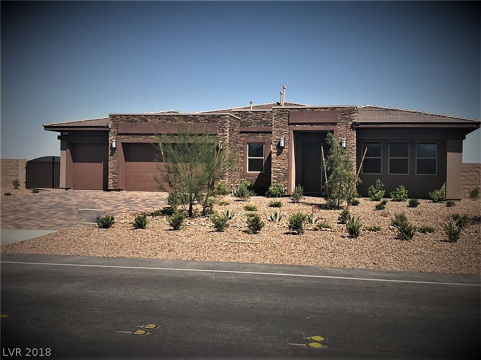1st image of 7945 Ford Avenue Lot #52