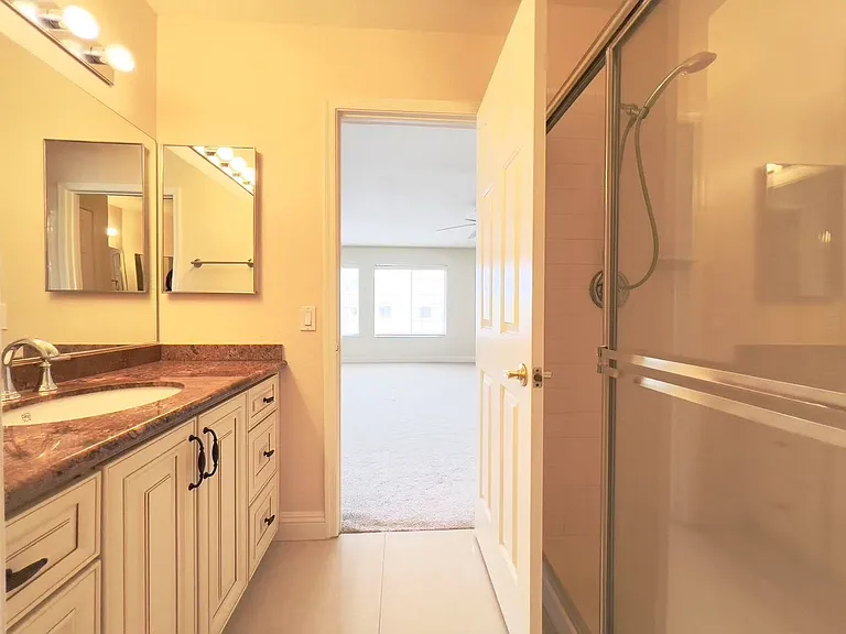 2019 Silverton Dr — Photo 28