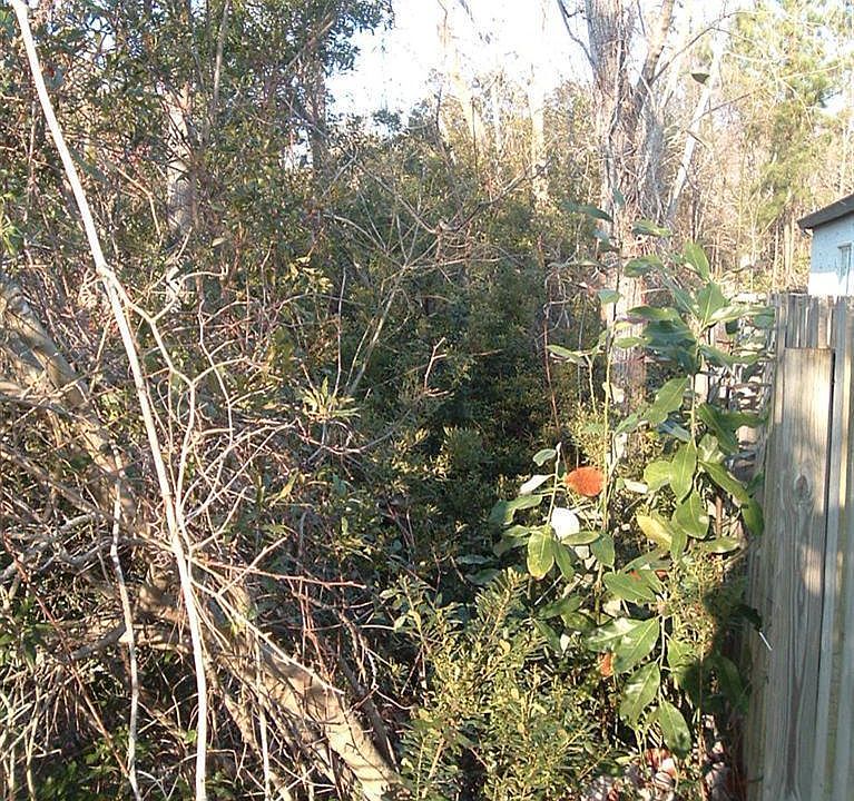 1st image of 0 Hwy 421 LOT D