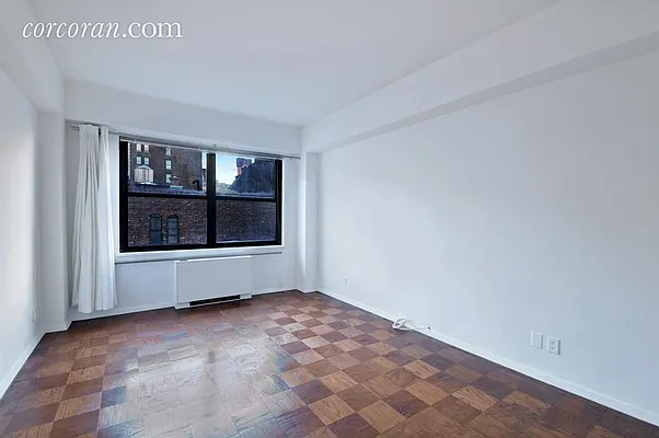 Sold by Corcoran | media 5