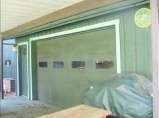 3442 Rouse Rd, Orlando, FL 32817