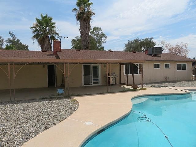 1st image of 34737 John Albert Dr