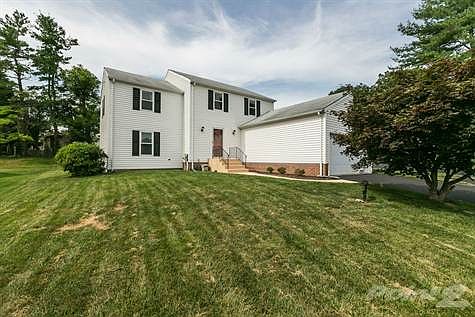 10632AngloHillRoad-38