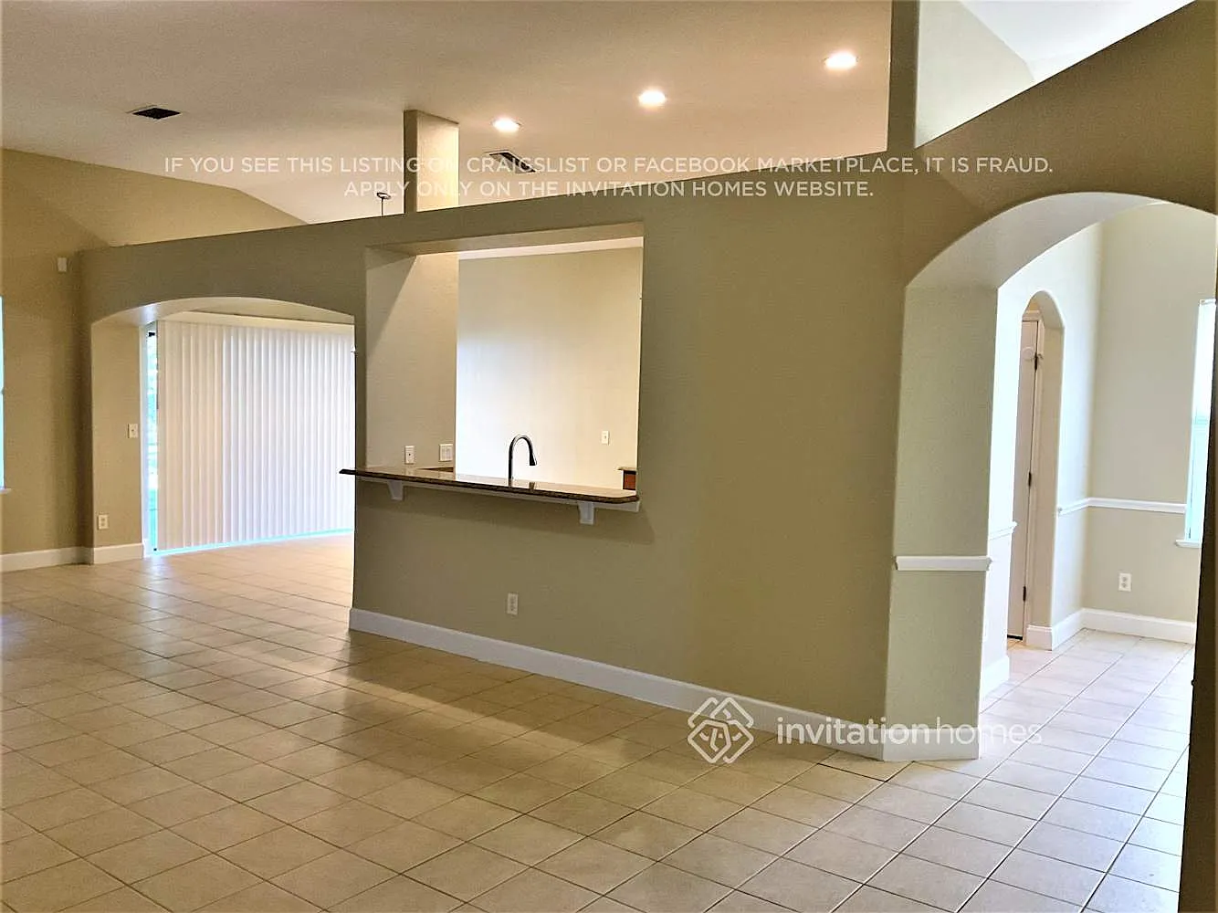 796 Lake Cummings Blvd Lake Alfred, FL 33850 — Photo 4