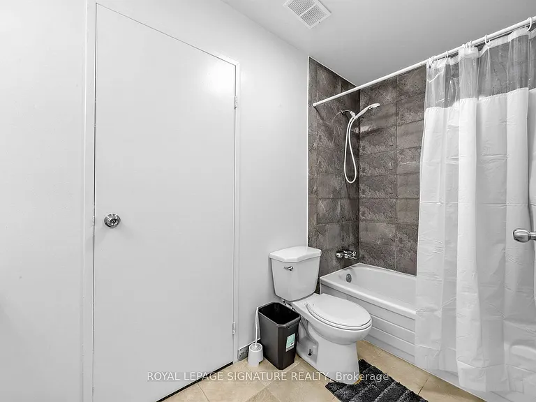 100 Mornelle Ct #1097 — Photo 17