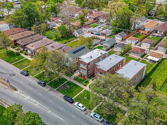 5th image of 7618 S Lafayette Ave