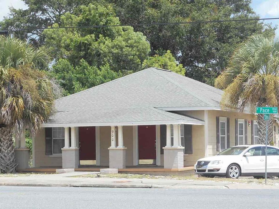 1st image of 900 N Pace Blvd