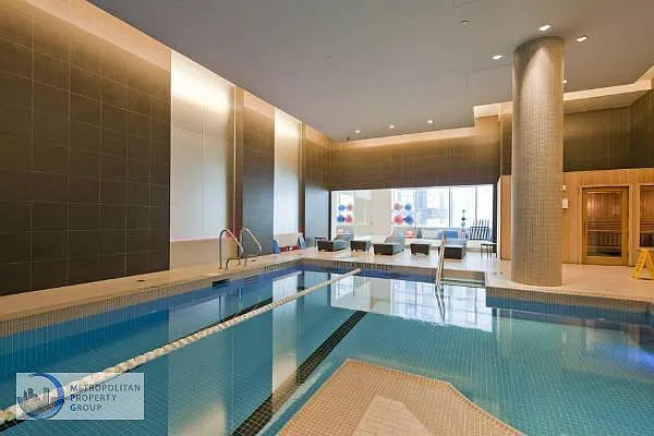 Sold by Metropolitan Property Group | media 32