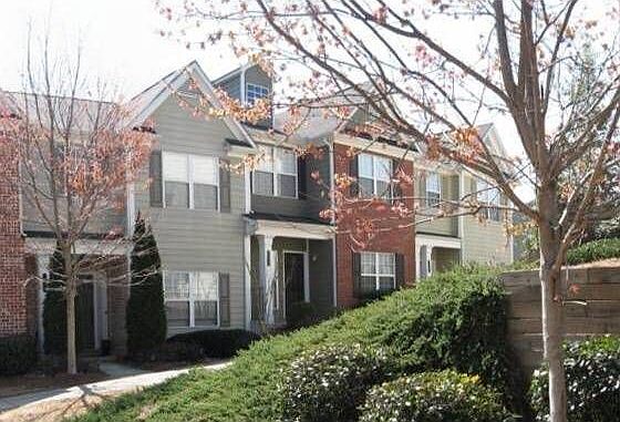 1st image of 1433 Bay Overlook Dr