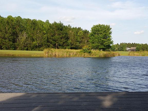 4th image of 2008 Glenfield Crossing Ct