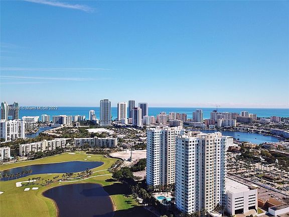 2nd image of 1755 E Hallandale Beach Blvd Unit 503E