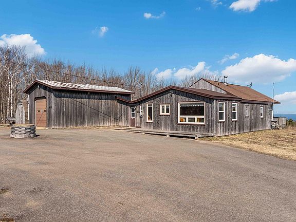 2nd image of 2481 Broad Cove Rd