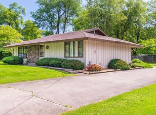 3700 E Cherry St #HV-678, Springfield, MO 65809