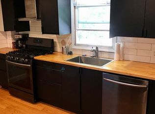 12 Stearns St FLOOR 2, Malden, MA 02148