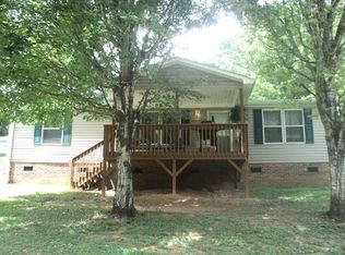 3939 Hartland Rd, Lenoir, NC 28645