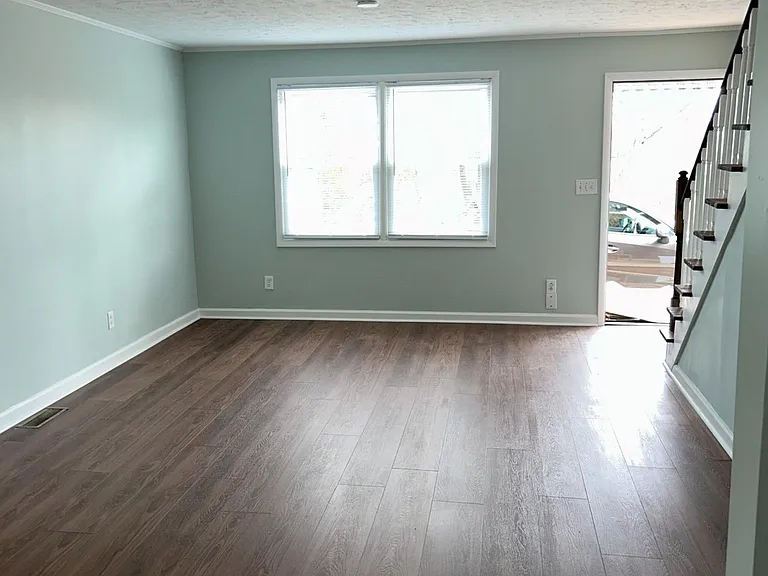 2321 Idle Hour Rd #13 — Photo 5