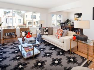 125 Bosworth St, San Francisco, CA 94112