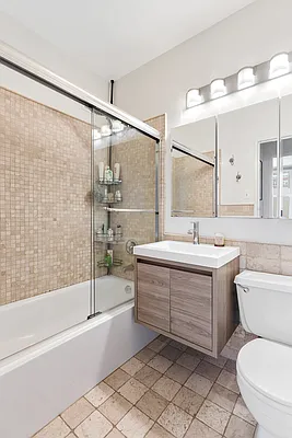 Sold by Douglas Elliman | media 6