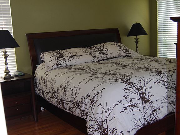 4th image of 617 Lake Cypress Cir