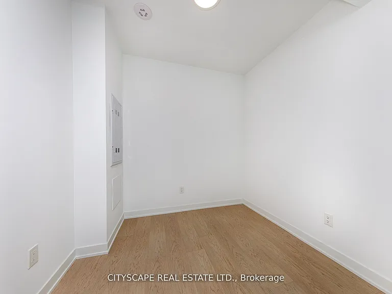 252 Church St #4805 — Photo 6