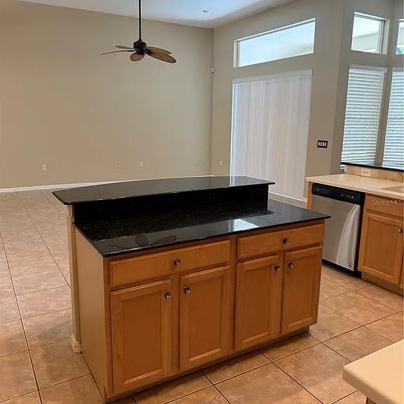 6506 Waters Edge Way — Photo 12