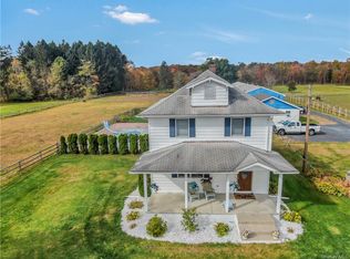 119 Plains Rd, Walden, NY 12586