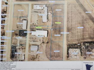 80235 Wolfe Ave, Montevideo, MN 56265