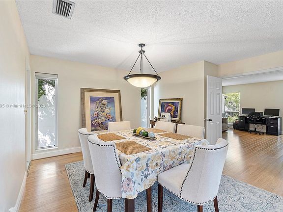 4th image of 6157 Old Court Rd APT 225