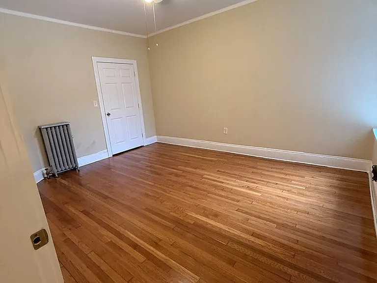 188 Saint Paul St #1 — Photo 11