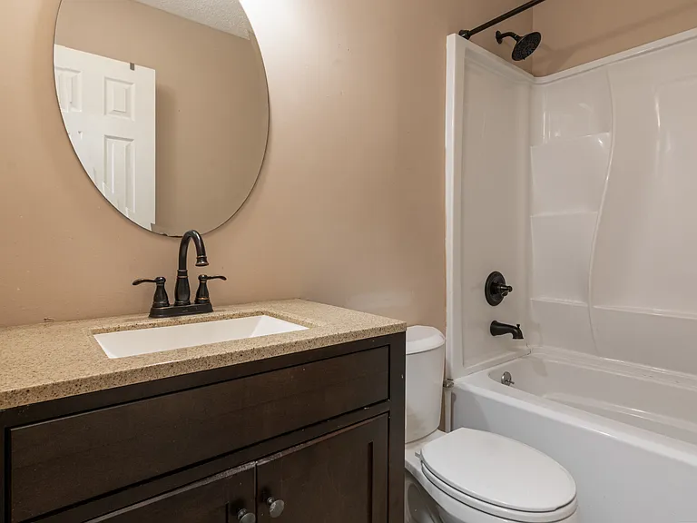 268 S French Broad Ave — Photo 15